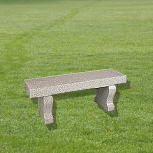 Bench B